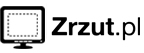 ActivePage.pl